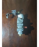 Z87403-12 Part - $3,514.90 MXN