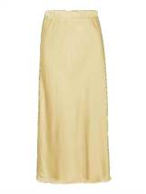 Nation Ltd - Women&#39;s Mabel Bias Skirt - £66.36 GBP