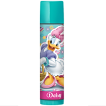 Lip Smacker EASTER BASKET CUPCAKE Daisy Duck Disney Lip Balm Gloss Chap ... - £2.94 GBP
