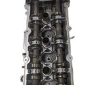 Left Cylinder Head From 2004 Infiniti G35  3.5 L8J16R RWD - $199.95