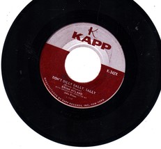 Item image 4