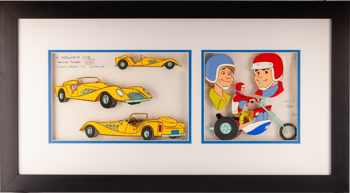 Full-size item image