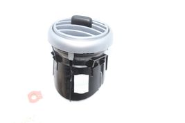 08-15 SMART FORTWO DASH LEFT DRIVER SIDE AIR VENT Q7983 image 3