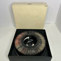 Lot of 80 Slides from 1956 Army Fort Leonard Ft Monmouth Kodak Carousel ... - $118.67