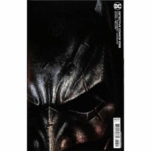 Detective Comics 1058 - NM - DC - 2022 - £3.13 GBP