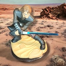 Disney Infinity Character ANAKIN SKYWALKER 3.0 - Model# INF-1000200 - $4.00