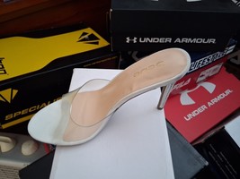 Steven New York Icey Cafe Wome&#39;s Shoes Size 9M - $38.61