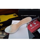 Steven New York Icey Cafe Wome&#39;s Shoes Size 9M - $710.02 MXN