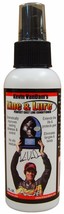 Kevin VanDam&#39;s Line &amp; Lure Conditioner - Fishing Line Conditioner - 4oz ... - £7.50 GBP