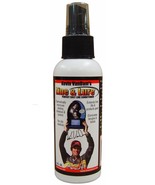 Kevin VanDam&#39;s Line &amp; Lure Conditioner - Fishing Line Conditioner - 4oz ... - €8,63 EUR