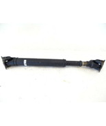 Lexus GX460 driveshaft propeller shaft, front 37140-60480 - $127.86 CAD