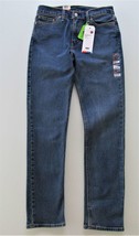 Levi&#39;s 511 (NWT) Men&#39;s Slim Denim Jeans Size 30 x 32 - £29.88 GBP
