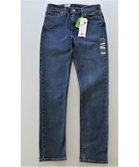 Levi&#39;s 511 (NWT) Men&#39;s Slim Denim Jeans Size 30 x 32 - £29.88 GBP