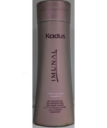 Kadus Imunal Hydra Energy Shampoo, 8.45 oz (HARD to FIND) - $20.73