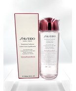 SHISEIDO Treatment Softener Normal Combination to Oily Skin 10 fl oz Lar... - $610.73 MXN