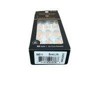 Item image 11
