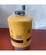 Hydraulic Oil Filter 377-6969 for Caterpillar 305.5E/306E/307E/308E2 233... - $32.16+