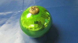 Kugel France Compatible with Antique Compatible with Genuine Christmas O... - $196.97