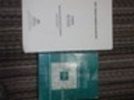 Item image 1 image 1