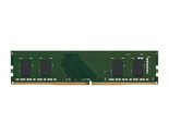 Kingston KCP432NS6/8 Desktop PC Memory, DDR4, 3200MT/S, 8GB x 1, Non-ECC... - $36.75+