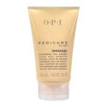 OPI Pedicure Massage 4.2oz - £20.65 GBP