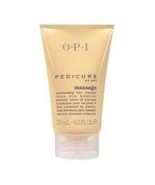 OPI Pedicure Massage 4.2oz - £20.65 GBP