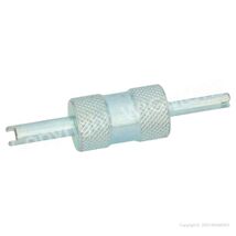 Valve Core Removal and Installation Tool CH 1/4&quot; CH-1213 - $6.61
