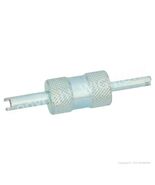 Valve Core Removal and Installation Tool CH 1/4" CH-1213 - $6.61