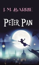 Peter Pan  - £13.32 GBP