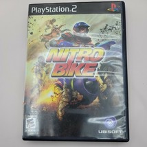 Item image 1
