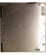 DVD drive, as found in Denso navigation GPS nav radio for some GM Toyota... - $38.00
