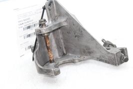 Power Steering Pump Mounting Bracket Turbo Wrx Fits 08-14 IMPREZA 75239 image 9