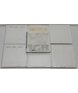 Lot of 7 Iomega Jaz 1Gb Disks, Macintosh Format - $23.52