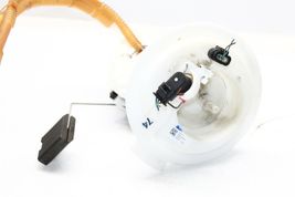 2008-2011 MERCEDES W204 C300 RWD FUEL PUMP SENDING UNIT ASSEMBLY P5173 image 8