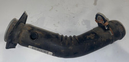 GM 15712145 Fuel Pipe Assembly OEM NOS - $54.45