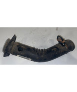 GM 15712145 Fuel Pipe Assembly OEM NOS - £42.71 GBP