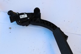 2012-2014 HYUNDAI GAS PEDAL ACCELERATOR  R1677 image 7