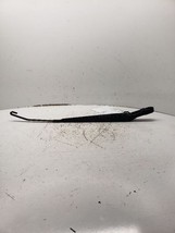 EXPLORER  2008 Wiper Arm               1082328 - $35.22