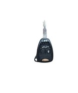 Fob/Remote Four Button Fits 07-10 SEBRING 347259 ***SAME DAY FREE SHIPPI... - €37,35 EUR