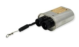New OEM Replacement for Samsung Microwave Capacitor 2501-001011 1 - Year - £48.54 GBP