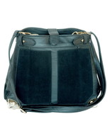 [Fantastic Baby] Stylish Black Bag Handbag - £23.89 GBP