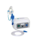 AIRSSENTIAL AiroMax Nebuliser Kit - $329.01