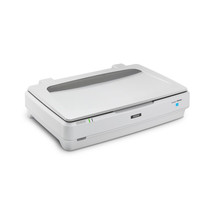 Epson B11B257201 EPSON EXPRESSION 13000XL SCANNER - $7,525.13