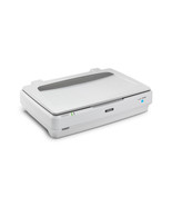 Epson B11B257201 EPSON EXPRESSION 13000XL SCANNER - $10,221.75 CAD