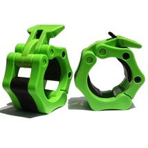 Item image 14