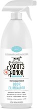 Skouts Honor Dog Odor Eliminator 35oz. - £14.20 GBP
