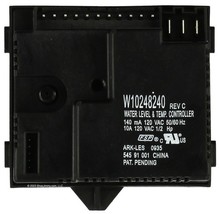 Item image 9
