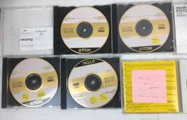 Item image 7