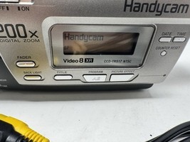 Item image 10