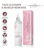 Arona Beauty Olive Oil Face Cleanser &amp; Makeup Remover, For All Skin Type... - $277.80 MXN